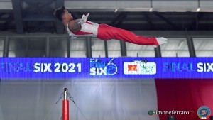 gam giovanile ancona giannini lay foto simone ferraro sfa 6446 copia